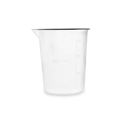 Vaso Precipitado Polipropileno 150ml Eisco