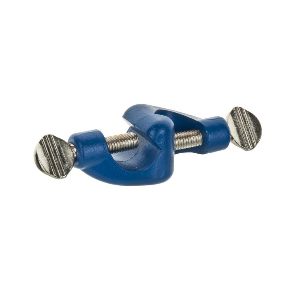 Asegurador Doble Nuez HD 16mm   Eisco