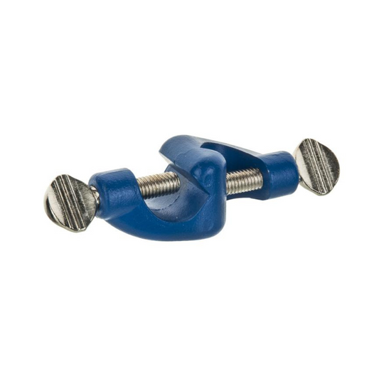 Asegurador Doble Nuez HD 16mm   Eisco