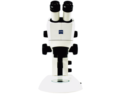 Esteromicroscopio Stemi 305 Binocular   Carl Zeiss