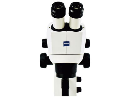 Esteromicroscopio Stemi 305 Binocular   Carl Zeiss