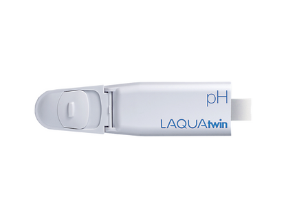 Sensor De Ph Para Laquatwin Ph11,Ph22, Ph33 Horiba