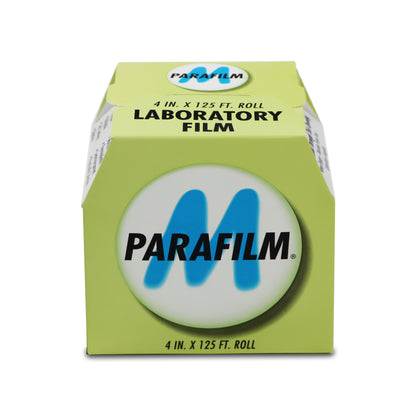 Papel Parafilm 10 cm X 38 mt Peachiney