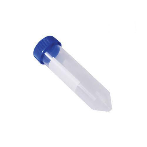 Tubo Para Centrifuga 50ml pk/25   Viand